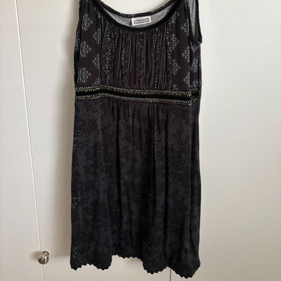 Street One Top - EU38 (US Small) - Picture 2 of 3